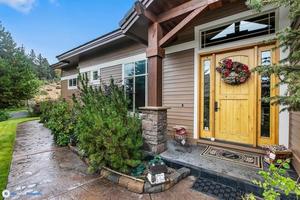 photo 1 of 192 NW Phils Loop, Bend, OR 97703