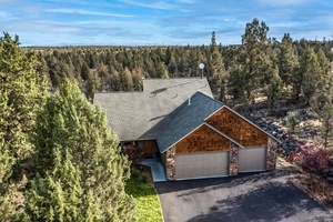 photo 1 of 2435 SE Texas Circle, Prineville, OR 97754