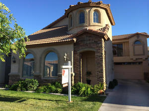 photo 1 of 5337 E Hilton Ave, Mesa AZ 85206