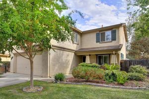 photo 1 of 4397 Monhegan Way, Mather, CA 95655