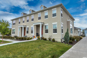 photo 1 of 5188 W Big Sur Dr S, South Jordan, UT 84009