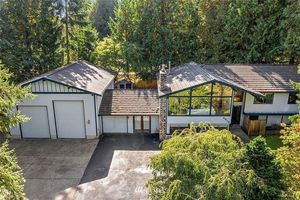 photo 1 of 4516 136th Pl SW, Edmonds, WA 98026