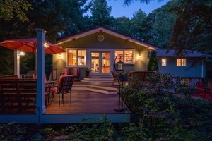 photo 1 of 216 Country Way, Needham, MA 02492