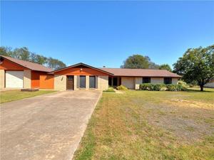 photo 1 of 906 Ramble Creek Dr, Pflugerville, TX 78660
