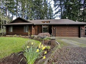 photo 1 of 15998 S Leland Rd, Beavercreek OR 97004