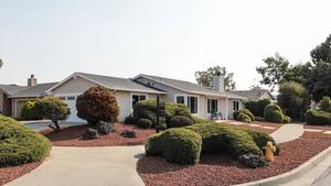 photo 1 of 3650 Dunbar Ct, Fremont, CA 94536