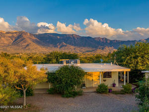 photo 1 of 4210 E Pinal Street, Tucson, AZ 85739