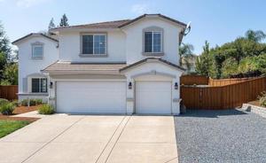 photo 1 of 7124 Cinnamon Teal Way, El Dorado Hills, CA 95762