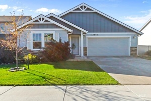 photo 1 of 12447 W Hidden Point Dr, Star, ID 83669