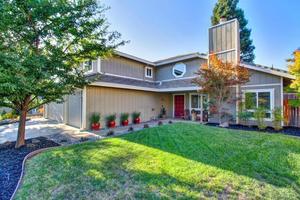 photo 1 of 400 Crow Canyon Dr, Folsom, CA 95630