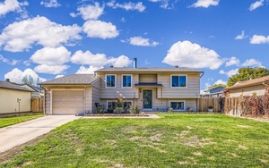 photo 1 of 3405 15th Ave Evans, CO 80620