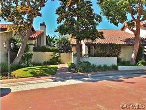 photo 1 of 623 Edith Way, Long Beach CA 90807