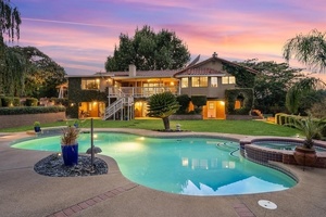 photo 1 of 5841 Fernwood Dr, Shingle Springs, CA 95682