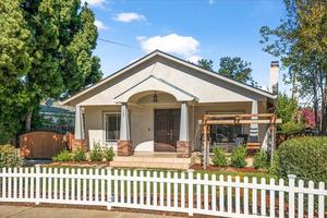 photo 1 of 137 E Rosemary LN, Campbell, CA 95008