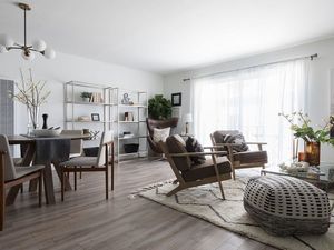 photo 1 of 2115 Central Ave APT 5, Alameda, CA 94501