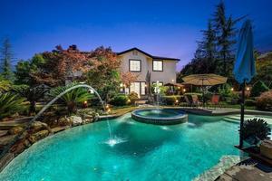 photo 1 of 3301 Appian Way, El Dorado Hills, CA 95762