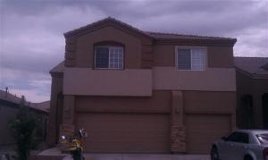 photo 1 of 6928 Hawkwatch Rd NW, Albuquerque NM 87114