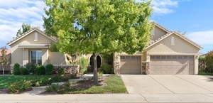 photo 1 of 3401 Klevner Way, Rancho Cordova, CA 95670
