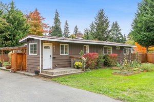 photo 1 of 631 219th Pl SW, Bothell, WA 98021