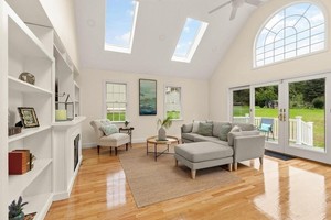 photo 1 of 226 Ashland Street, Abington, MA 02351