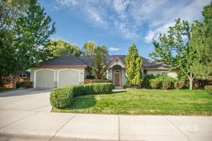 photo 1 of 292 N Hullen Pl, Star, ID 83669
