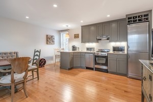 photo 1 of 72 School St #3, Boston, MA 02129