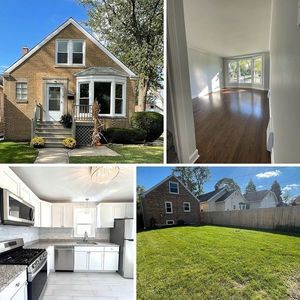 photo 1 of 3200 Elm Ave, Brookfield, IL 60513