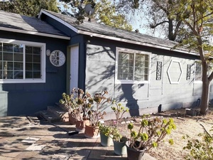 photo 1 of 2020 Riley Ct, Concord, CA 94520