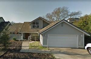 photo 1 of 5641 Morninglo Ln, Orangevale, CA 95662