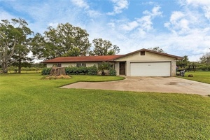 photo 1 of 4445 Austin Rd, Kissimmee, FL 34746