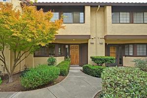photo 1 of 14564 Outrigger Dr, San Leandro, CA 94577