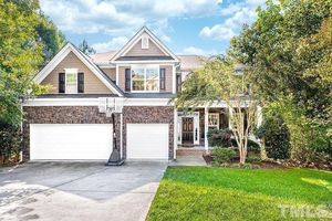 photo 1 of 189 Peak View Pl, Chapel Hill, NC 27517