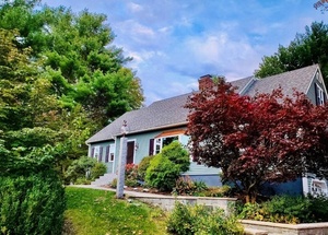 photo 1 of 2 Beau Monde Dr, North Hampton, NH 03862