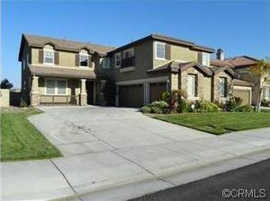 photo 1 of 14627 Blazing Star Dr, Eastvale CA 92880