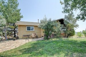 photo 1 of 3401 Erving Ct, Berthoud, CO 80513