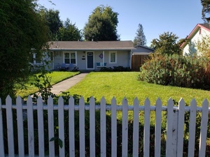 photo 1 of 746-746A Dexter Street, Santa Rosa, CA 95404