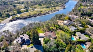 photo 1 of 3501/3505 Bluff Court, Carmichael, CA 95608
