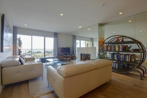 photo 1 of 416 Portofino Dr #103, San Carlos, CA 94070