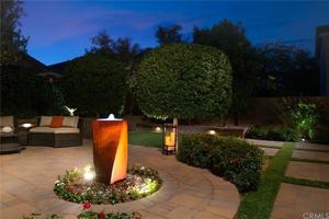 photo 1 of 57 Coyote Hills St, Henderson, NV 89012