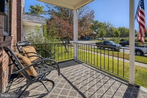 photo 1 of 86 Shipway, Dundalk, MD 21222