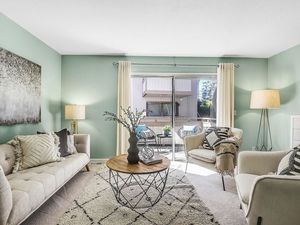 photo 1 of 25210 Copa Del Oro Dr UNIT 102, Hayward, CA 94545