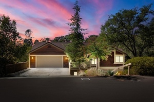 photo 1 of 145 Hidden Creek Dr, Auburn, CA 95603