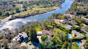 photo 1 of 3501/3505 Bluff Court, Carmichael, CA 95608