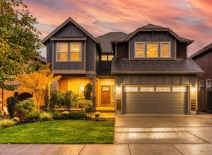 photo 1 of 13252 SE Normandy Dr, Clackamas, OR 97015