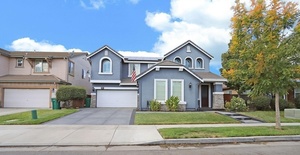 photo 1 of 10935 Cliffside Dr, Stockton, CA 95209
