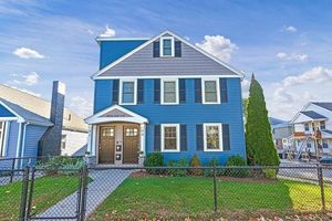 photo 1 of 94 Highland Ave UNIT 94, Watertown, MA 02472