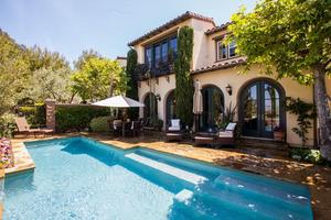 photo 1 of 49 Summer House, Irvine, CA 92603