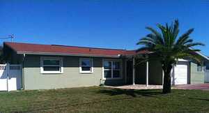 photo 1 of 220 Rosery Rd NE, Largo FL 33770