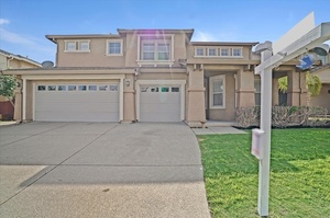 photo 1 of 2432 Crocker Way, Antioch, CA 94531