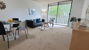 photo 1 of 8236 Shelter Creek Ln, San Bruno, CA 94066